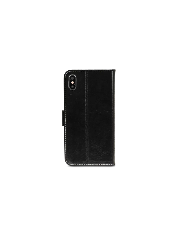 Ordrup - iPhone Xs Max - Dark Tan