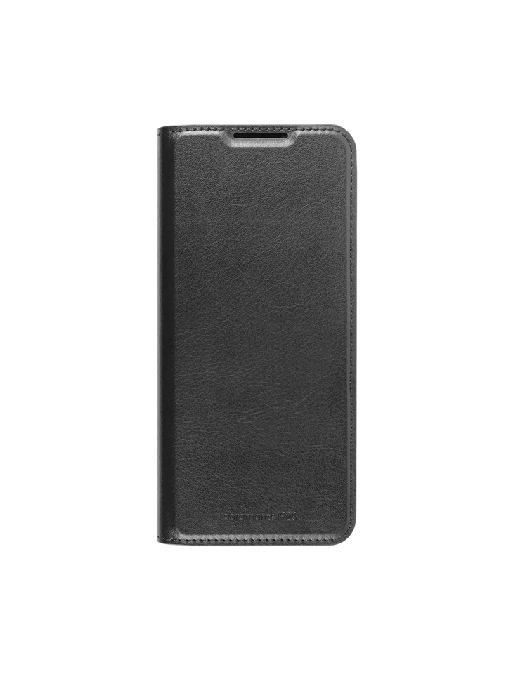 Oslo - Galaxy A05s - Black
