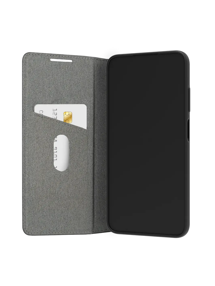 Oslo - Galaxy A05s - Black