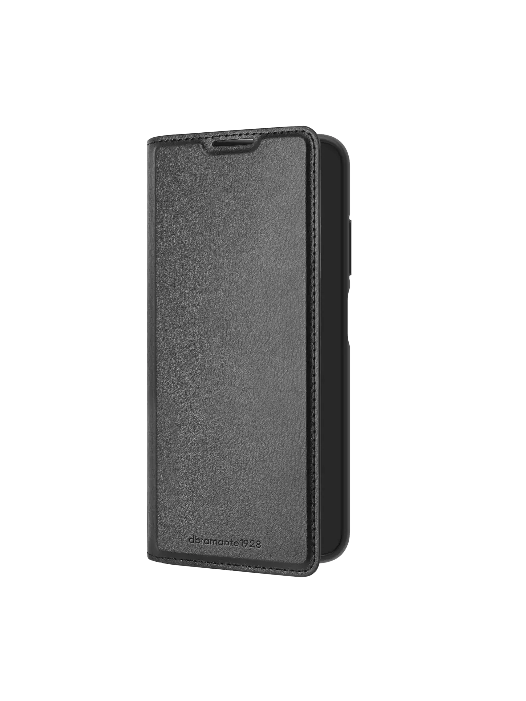 Oslo - Galaxy A05s - Black