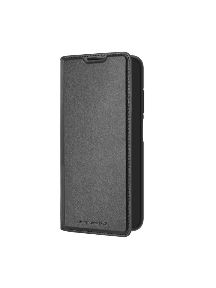 Oslo - Galaxy A05s - Black