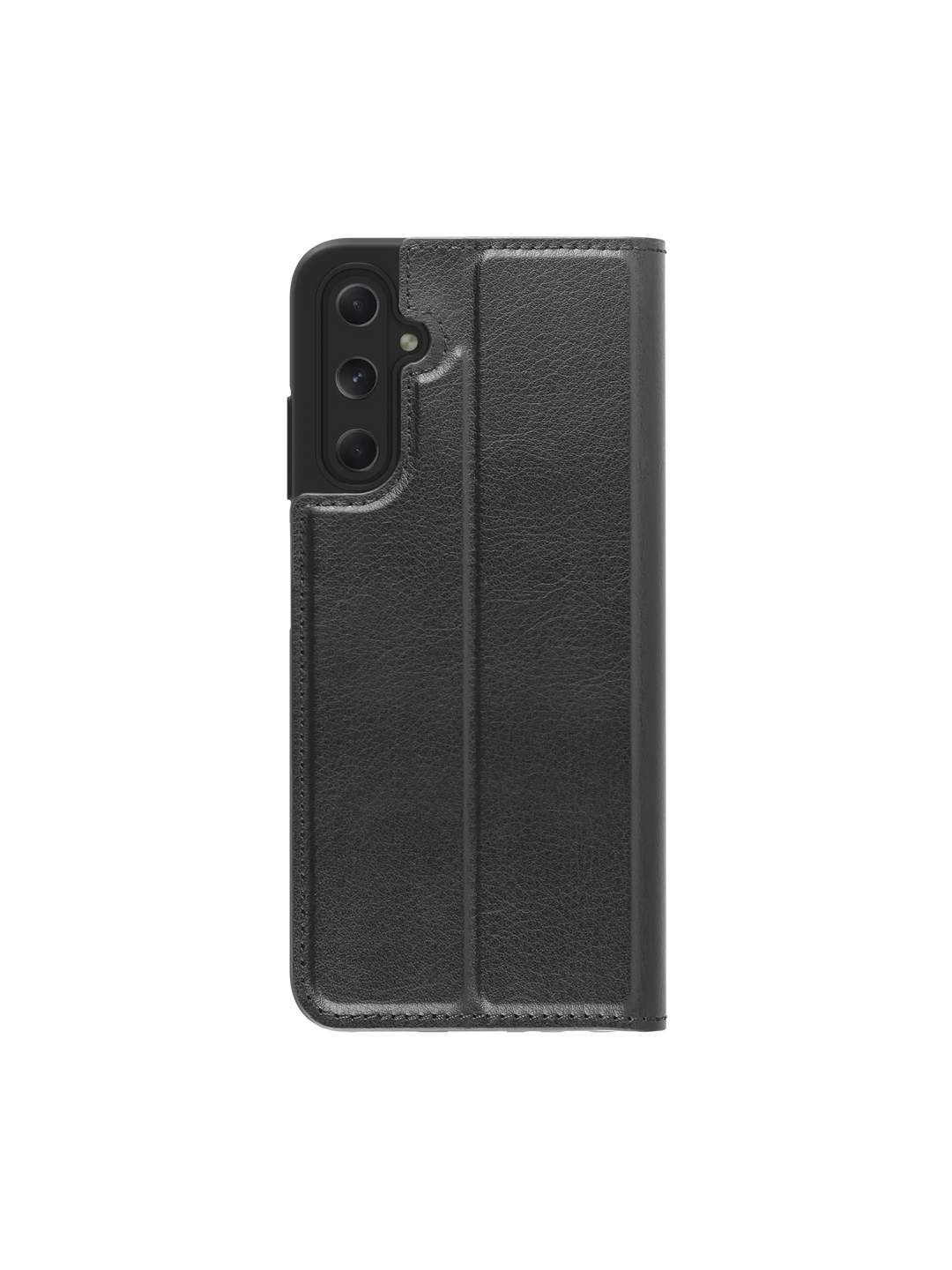 Oslo Black Galaxy A05 Phone Case