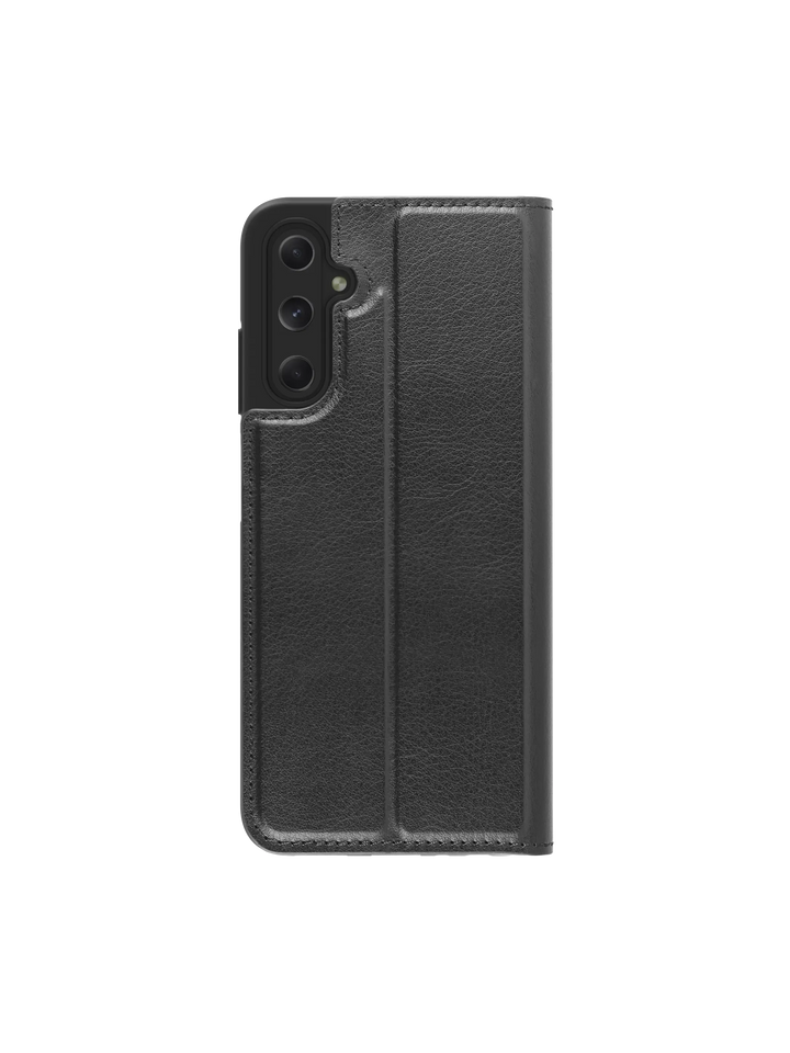 Oslo Black Galaxy A05 Phone Case