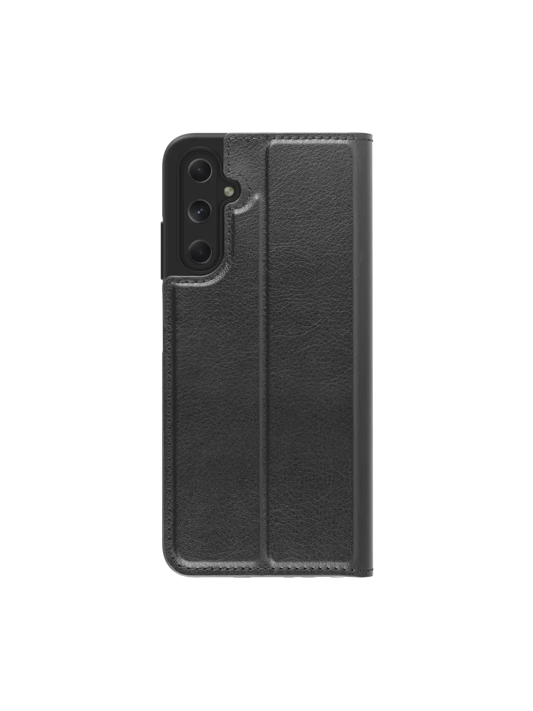 Oslo - Galaxy A05s - Black