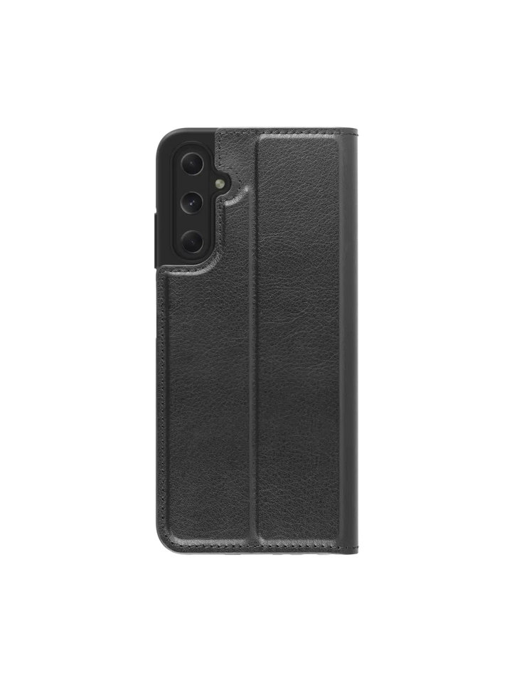 Oslo - Galaxy A05s - Black