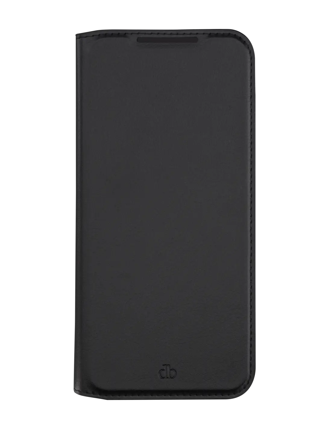 Oslo Black Galaxy A13 Phone Cases