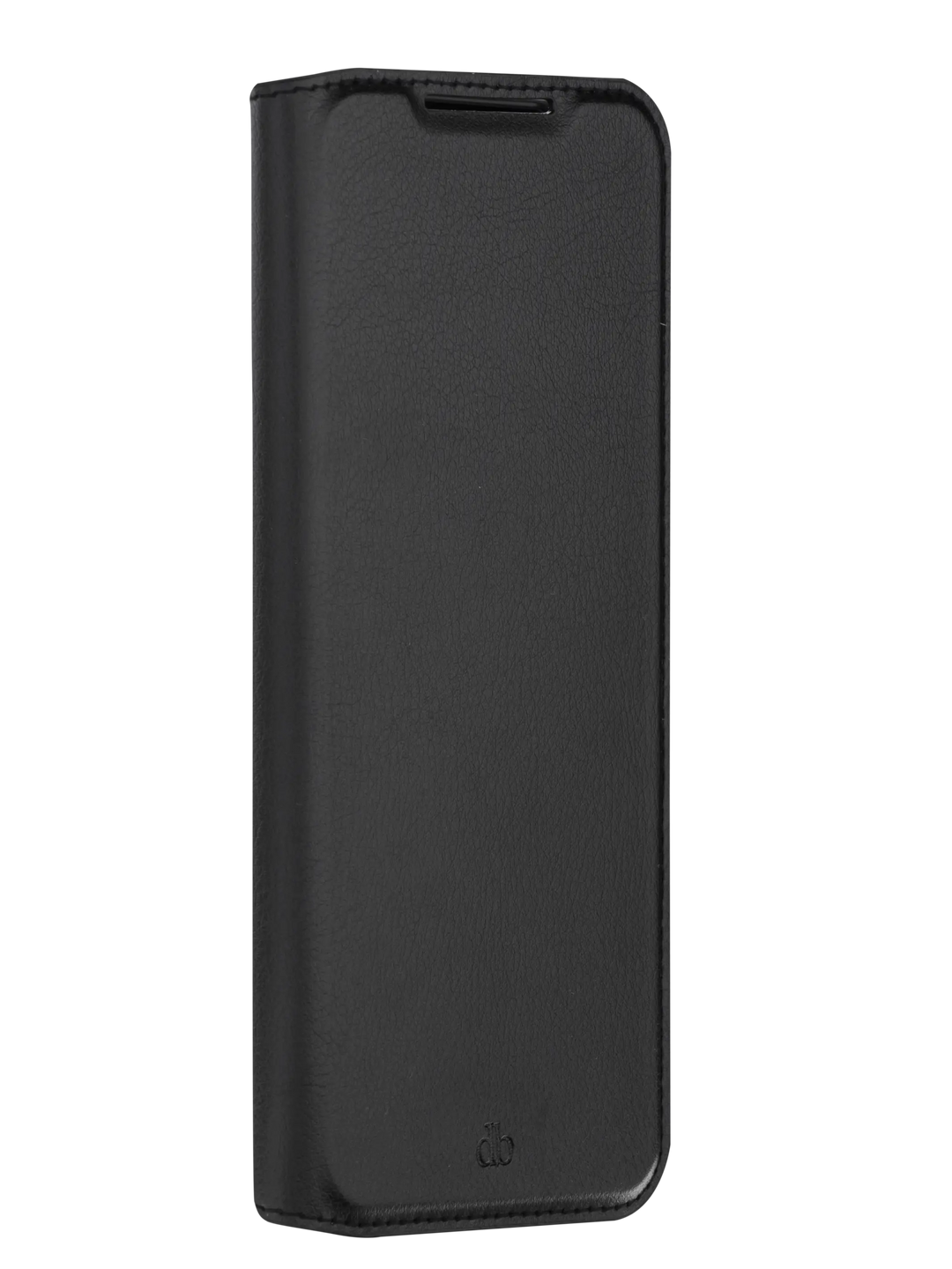 Oslo - Galaxy A13 - Black Phone Case