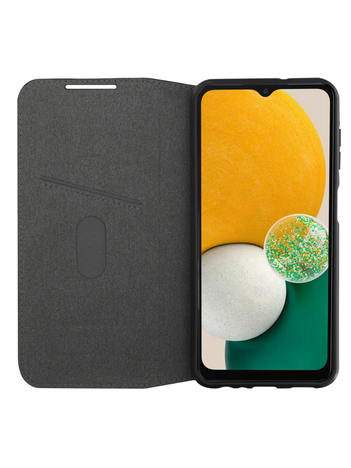 Oslo - Galaxy A13 5G / A04s 4G - Black
