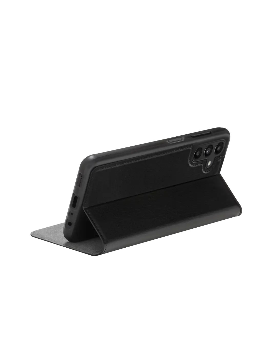 Oslo - Galaxy A13 5G / A04s 4G - Black