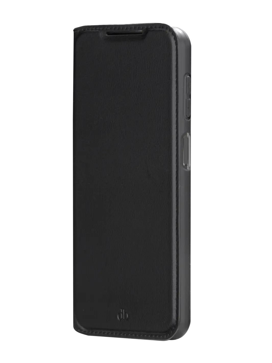 Oslo Black Galaxy A13 5G / A04s 4G Phone Cases