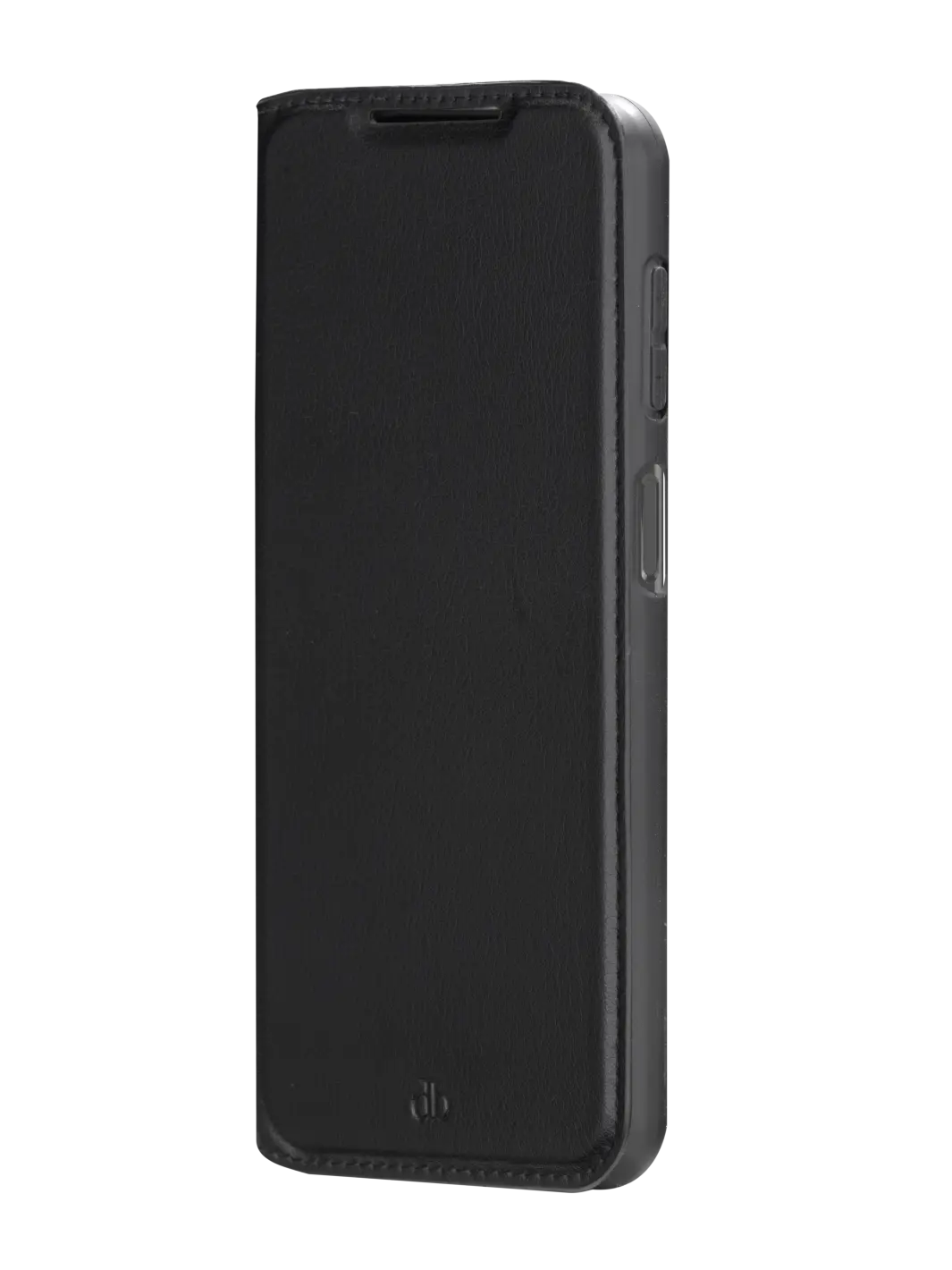 Oslo - Galaxy A13 5G / A04s 4G - Black