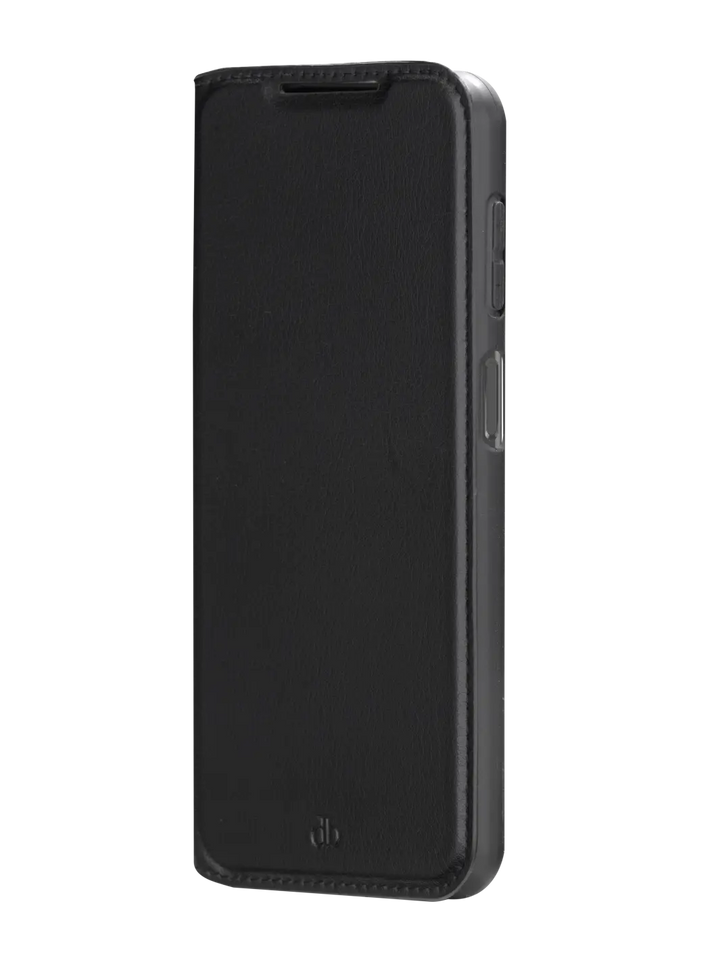 Oslo - Galaxy A13 5G / A04s 4G - Black