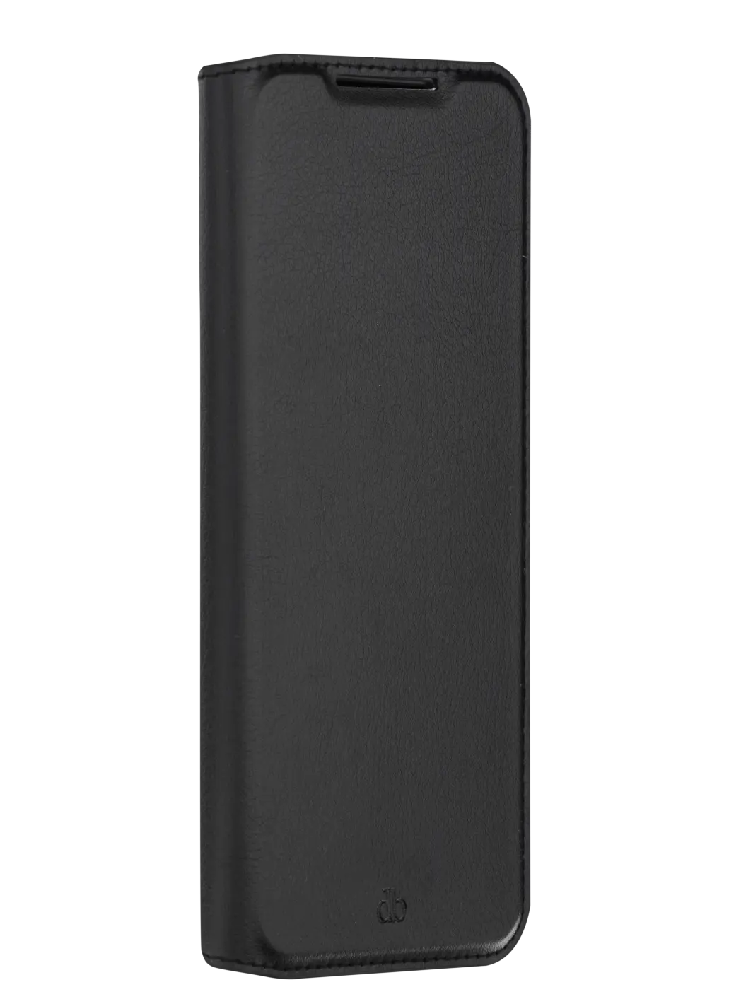 Oslo - Galaxy A13 5G / A04s 4G - Black