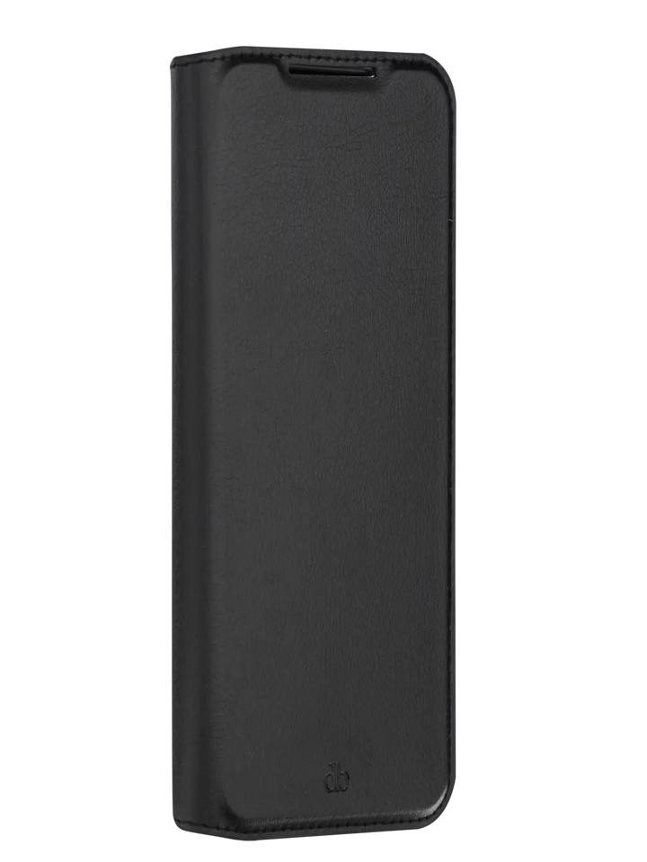 Oslo - Galaxy A13 5G / A04s 4G - Black
