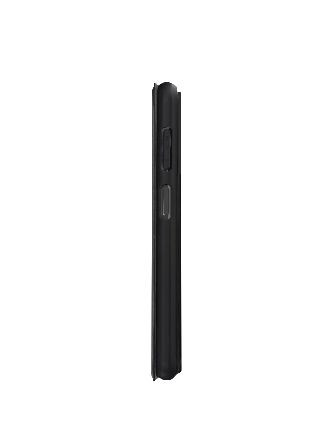 Oslo - Galaxy A13 5G / A04s 4G - Black