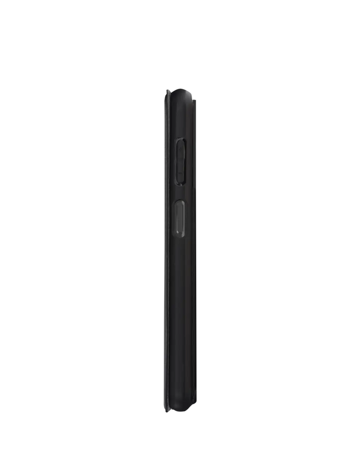 Oslo - Galaxy A13 5G / A04s 4G - Black