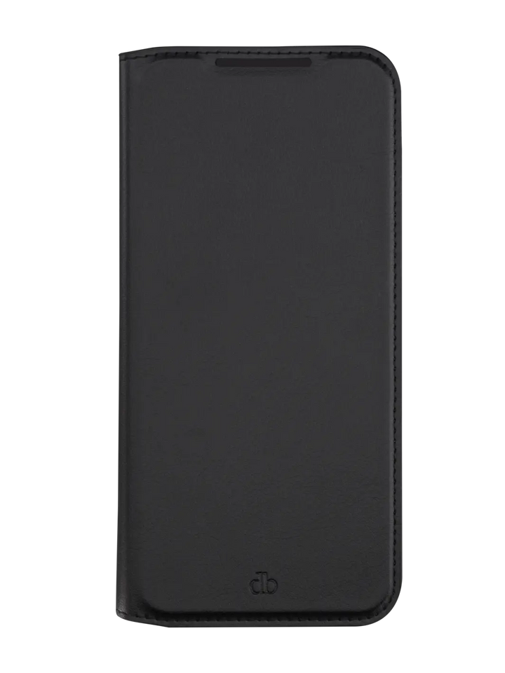 Oslo - Galaxy A13 5G / A04s 4G - Black