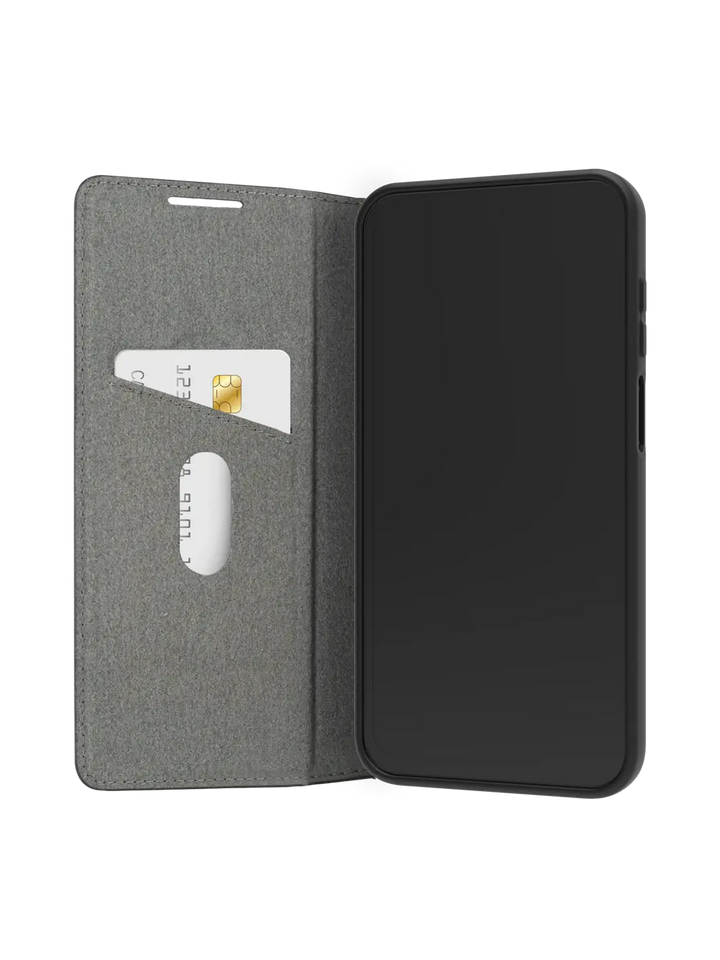 Oslo - Galaxy A15 4G/5G - Sort