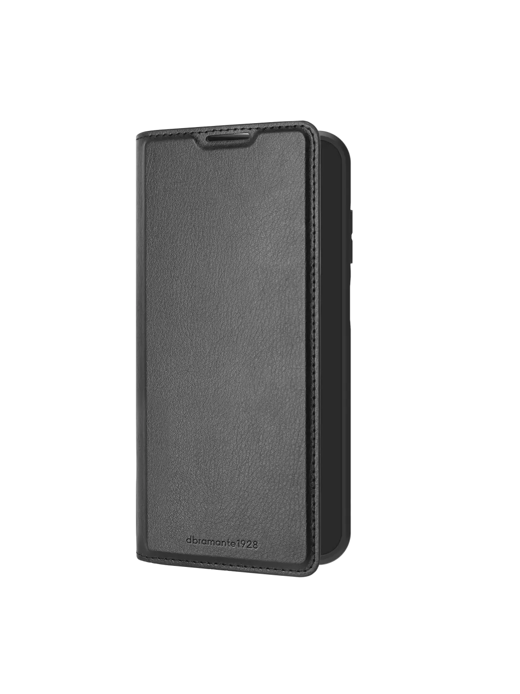Oslo - Galaxy A25 5G - Black