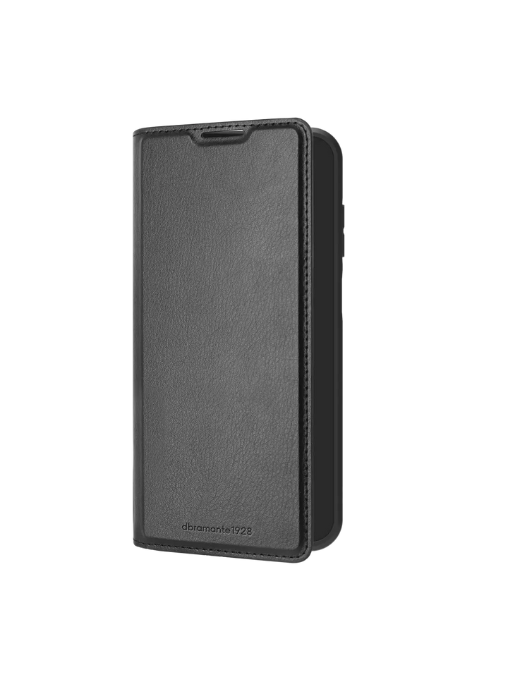 Oslo - Galaxy A25 5G - Black