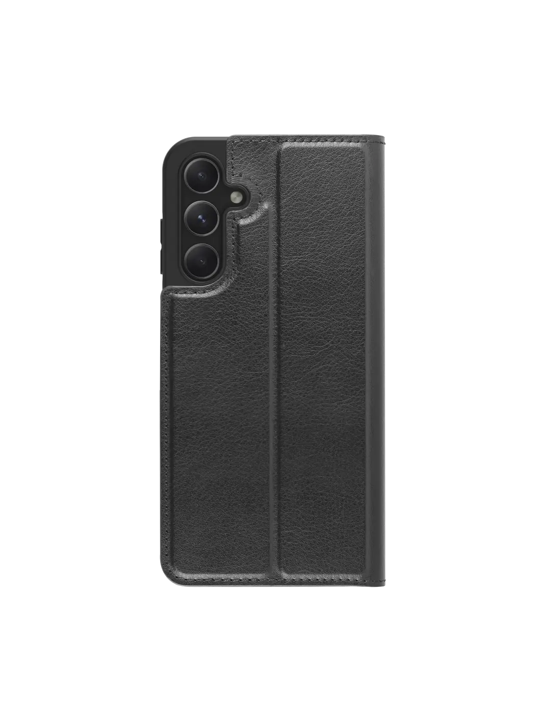 Oslo - Galaxy A25 5G - Black