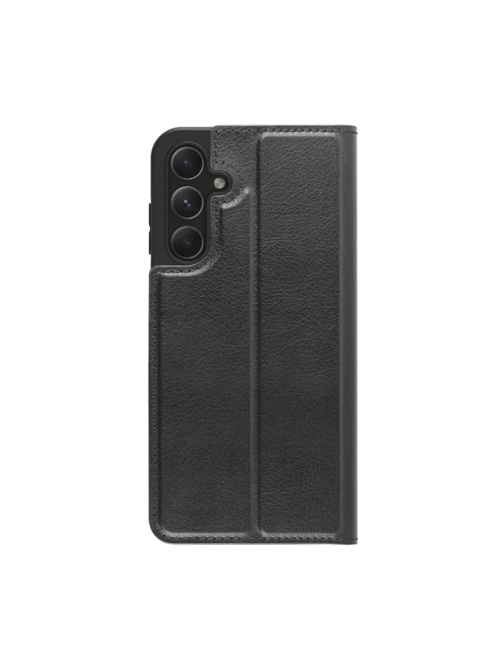 Oslo - Galaxy A25 5G - Black