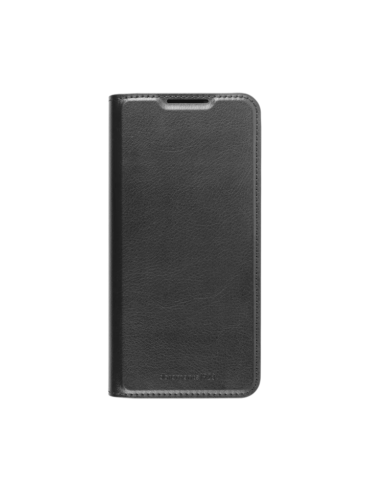 Oslo - Galaxy A25 5G - Black
