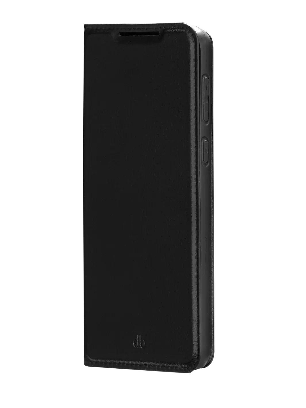 Oslo Black Galaxy A33 5G Phone Cases