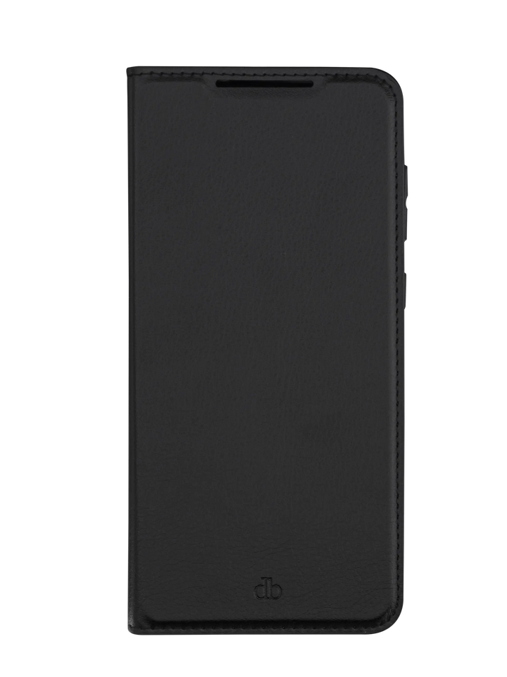 Oslo - Galaxy A33 5G - Black