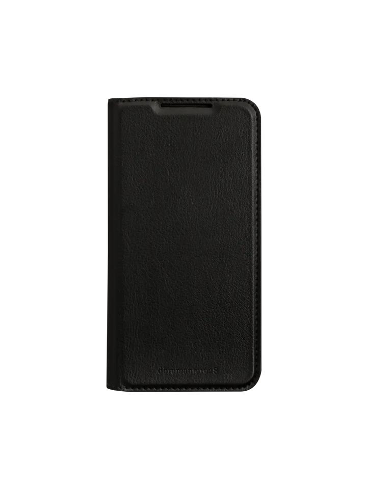 Oslo - Galaxy A34 5G - Black
