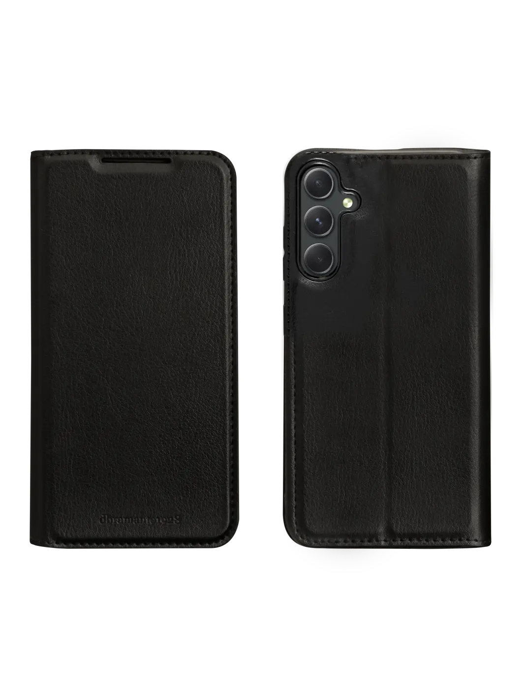 Oslo - Galaxy A34 5G - Black