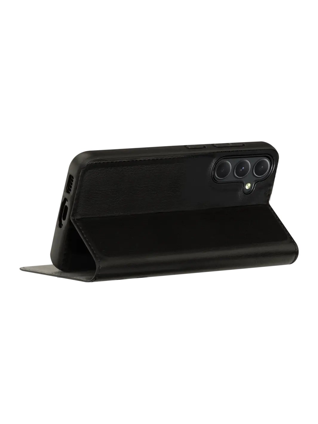 Oslo - Galaxy A34 5G - Black