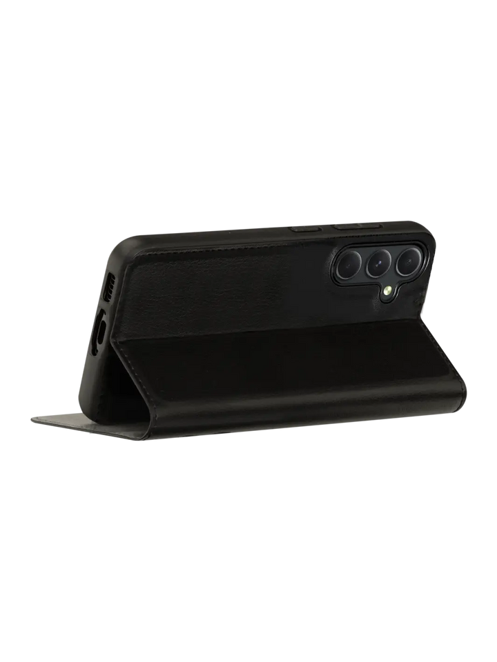 Oslo - Galaxy A34 5G - Black