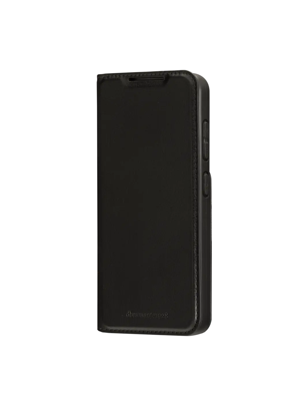 Oslo - Galaxy A34 5G - Black