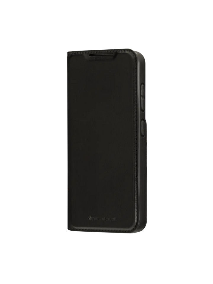 Oslo - Galaxy A34 5G - Black