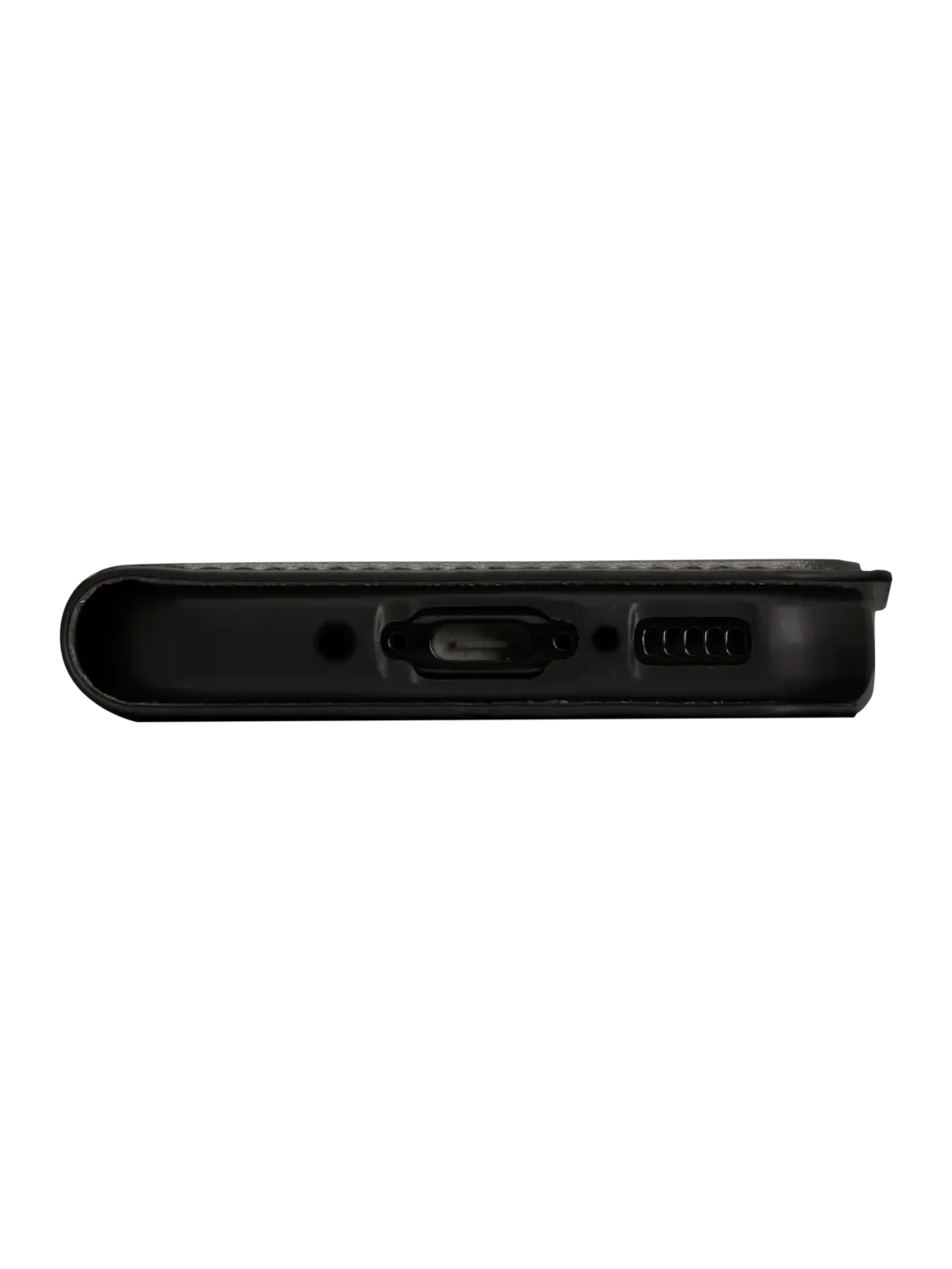 Oslo - Galaxy A34 5G - Black