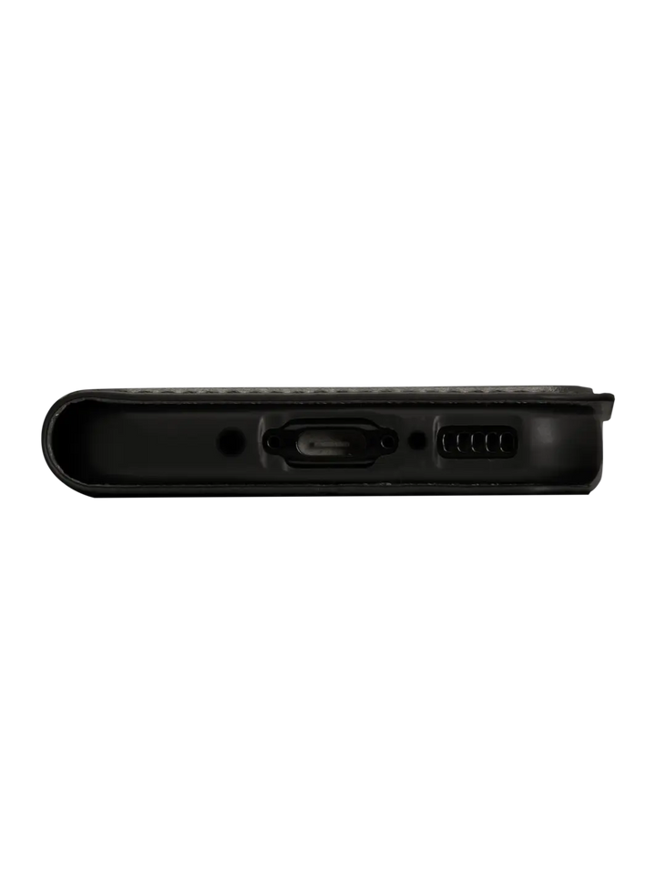 Oslo - Galaxy A34 5G - Black