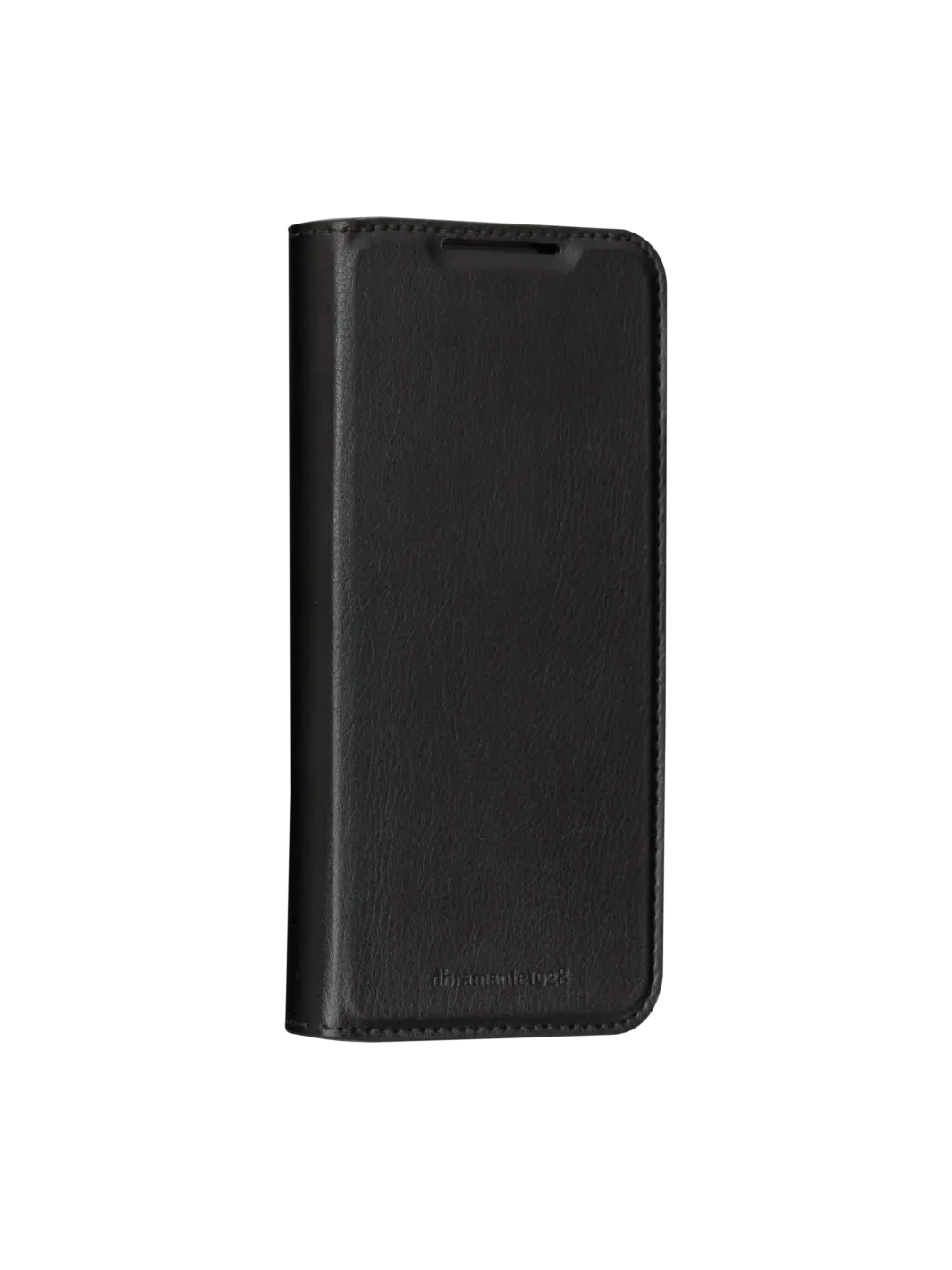 Oslo - Galaxy A34 5G - Black