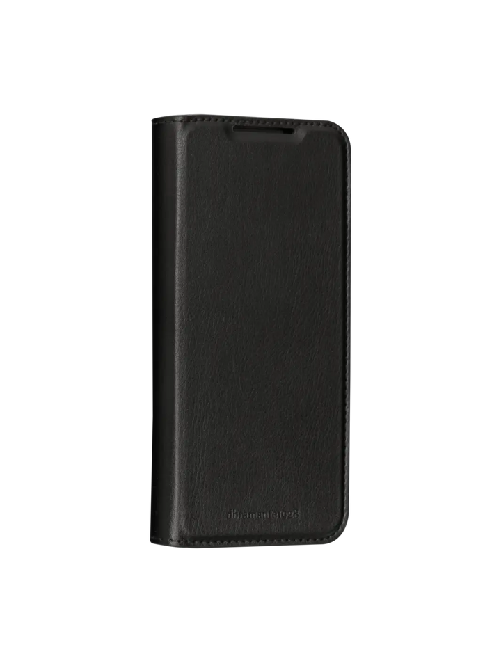 Oslo - Galaxy A34 5G - Black