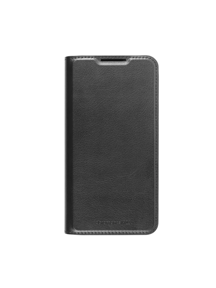 Oslo - Galaxy A35 5G - Black