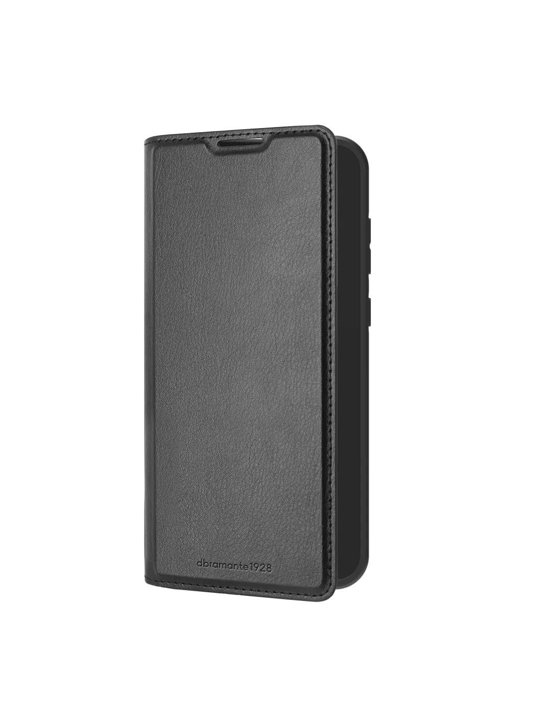 Oslo - Galaxy A35 5G - Black