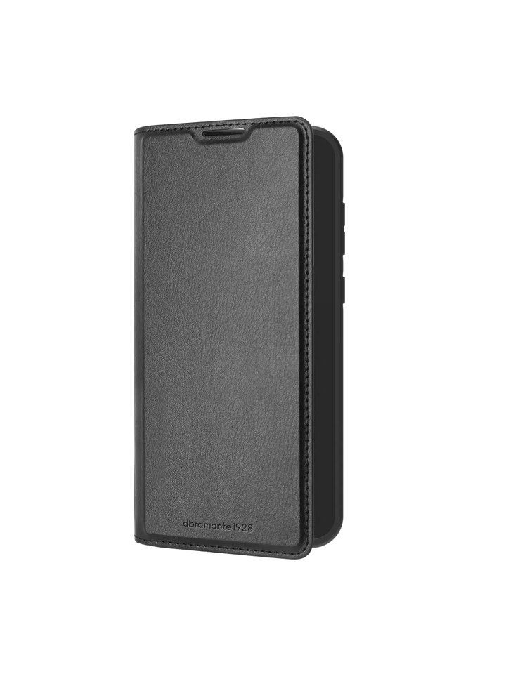 Oslo - Galaxy A35 5G - Black