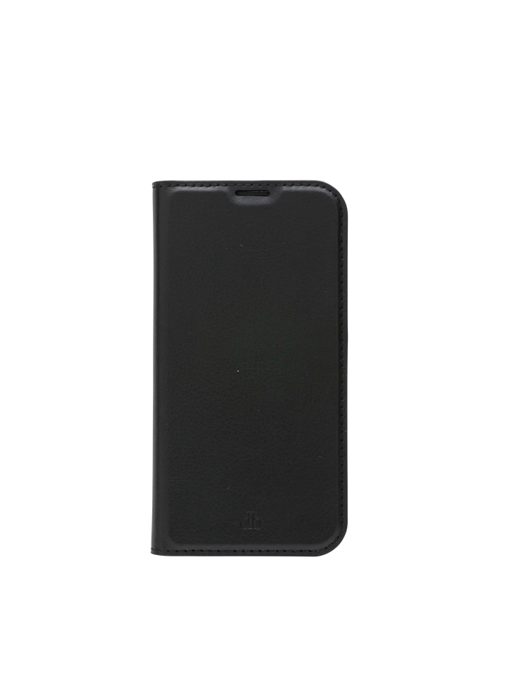 Oslo - Google Pixel 8 - Black Phone Case