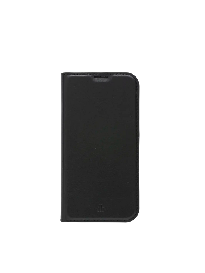 Oslo Black Google Pixel 8 Pro Phone Cases