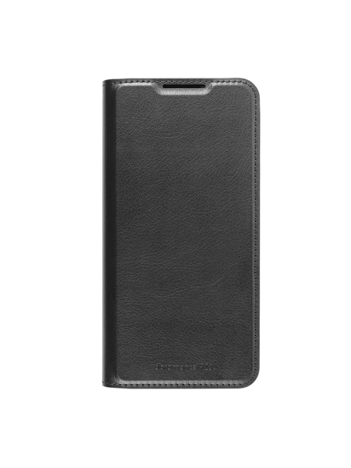 Oslo - Galaxy A55 5G - Black