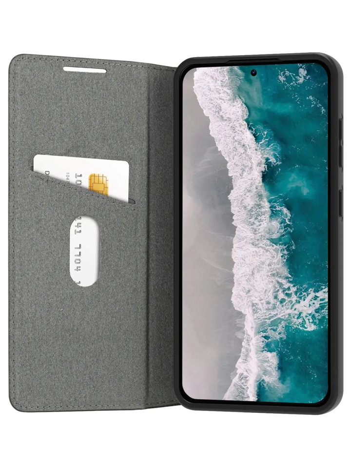 Oslo - Galaxy A55 5G - Black