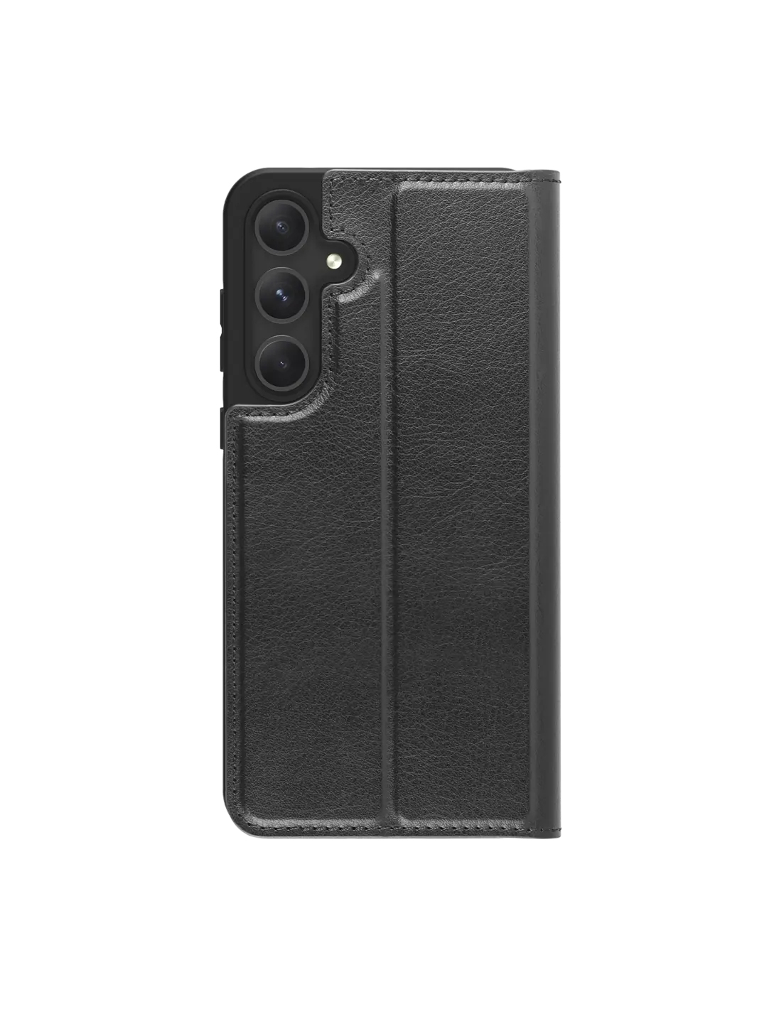 Oslo - Galaxy A55 5G - Black