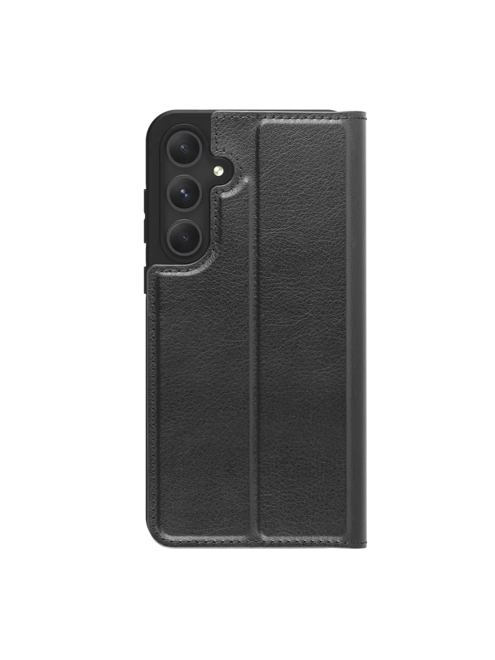 Oslo - Galaxy A55 5G - Black