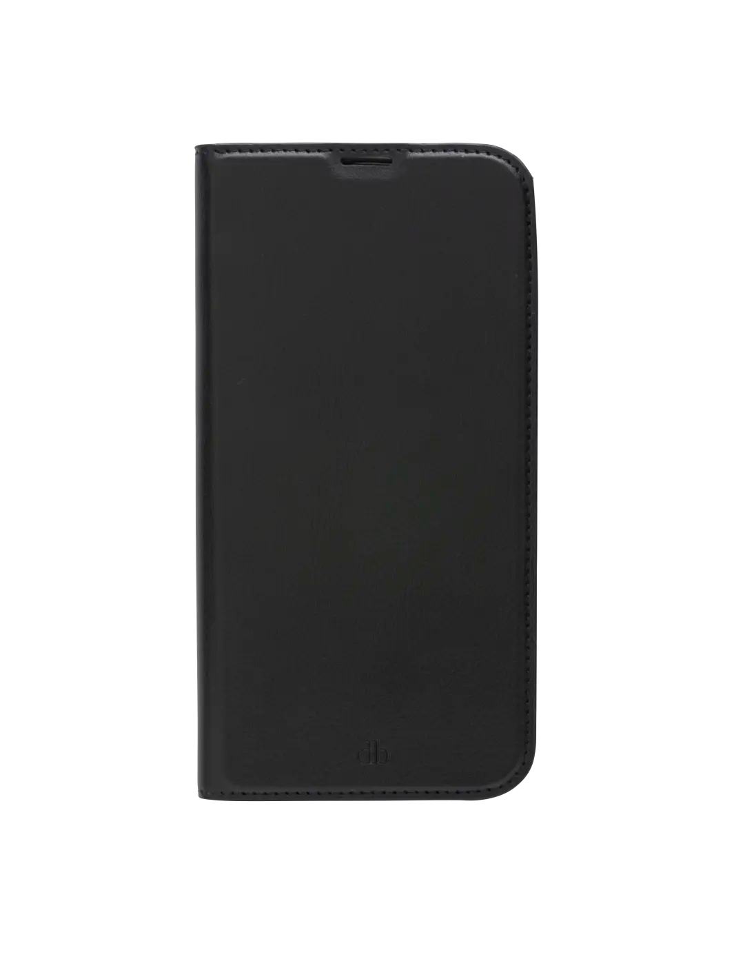 Oslo Black iPhone 13 Pro Phone Cases