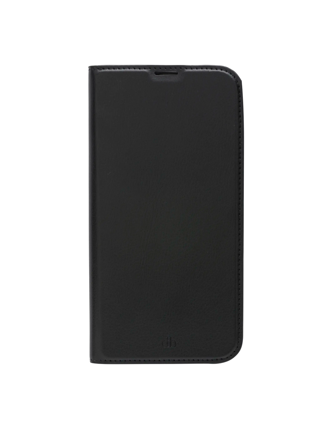 Oslo - iPhone 13 Pro - Black Phone Case
